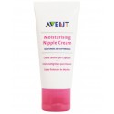 Avent Moisturizing Nipple Cream
