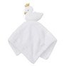 WHITE SWAN COMFORTER