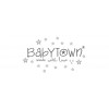 baby town
