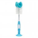 babyono Bottle and Teat brush