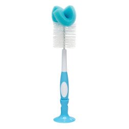 babyono Bottle and Teat brush