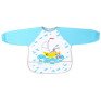 babyono Bib with Sleeves