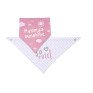 babyono Bandana Bib