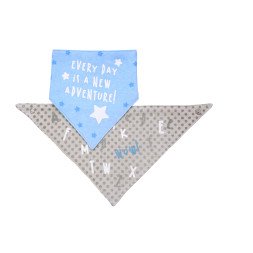 babyono Bandana Bib