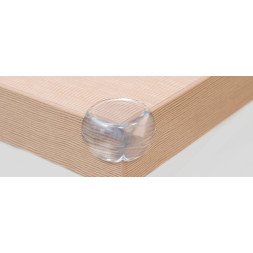 babyono Safe Home Collection - Corner Cushions 
