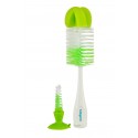 babyono Bottle and Teat brush