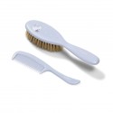 babyono Brush and Comb