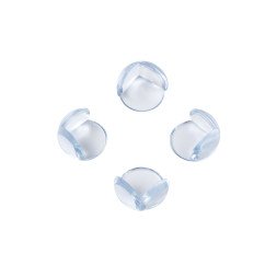 babyono Safe Home Collection - Corner Cushions 