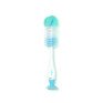 babyono Bottle brush with Suction Cup