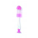 babyono Bottle and Teat brush
