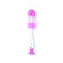 babyono Bottle and Teat brush