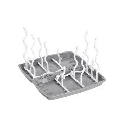 BabyOno Bottle Drying Rack