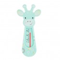 babyono Water Thermometer Giraffe Mint