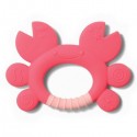 Babyono Crab Teether