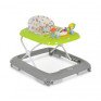 MONI bravy  fun walker