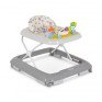 MONI bravy  fun walker