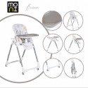 bueno highchair