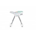 bueno highchair