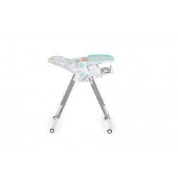 bueno highchair