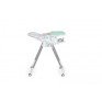 bueno highchair