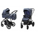 Espiro Bueno Travel System (3in1 or  2in1)