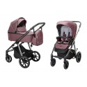 Espiro Bueno Travel System (3in1 or  2in1)