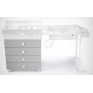 CAM Asia Beige (stand extra)