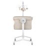 CAM - Cullami (154) + Plus Cot Mobile