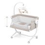 CAM - Cullami (154) + Plus Cot Mobile