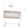 CAM - Cullami (154) + Plus Cot Mobile
