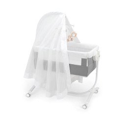 CAM - Cullami Mosquito net