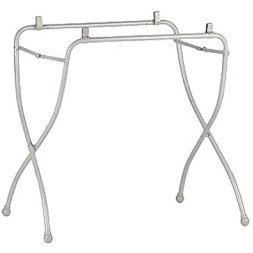 CAM - Universal Bath Stand