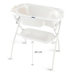 CAM - Kit Bagno