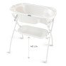 CAM - Kit Bagno