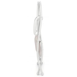 CAM - Universal Bath Stand