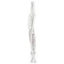 CAM - Universal Bath Stand