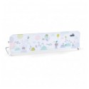 CAM Dolcenanna Pop Bed Guard 150cm - 243