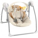 Cam Altalena Sonnolento Swing