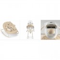 Cam Gironanna Evo Orso (col 219)