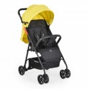 Capri Stroller