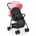 Capri Stroller