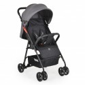 Capri Stroller