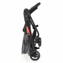 Capri Stroller
