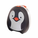 Carry Potty Penguin