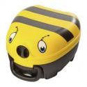 Carry Potty Bee