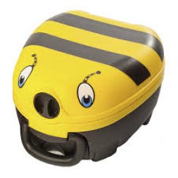 Carry Potty Bee