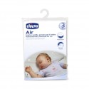 Chicco Air Pillow 3m+
