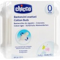 Chicco - Safe Ear buds