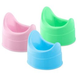 Chicco Anatomical Potty