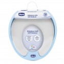 Chicco Soft Toilet Trainer